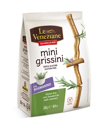 Le veneziane mini griss rosmarin — confronto prezzi