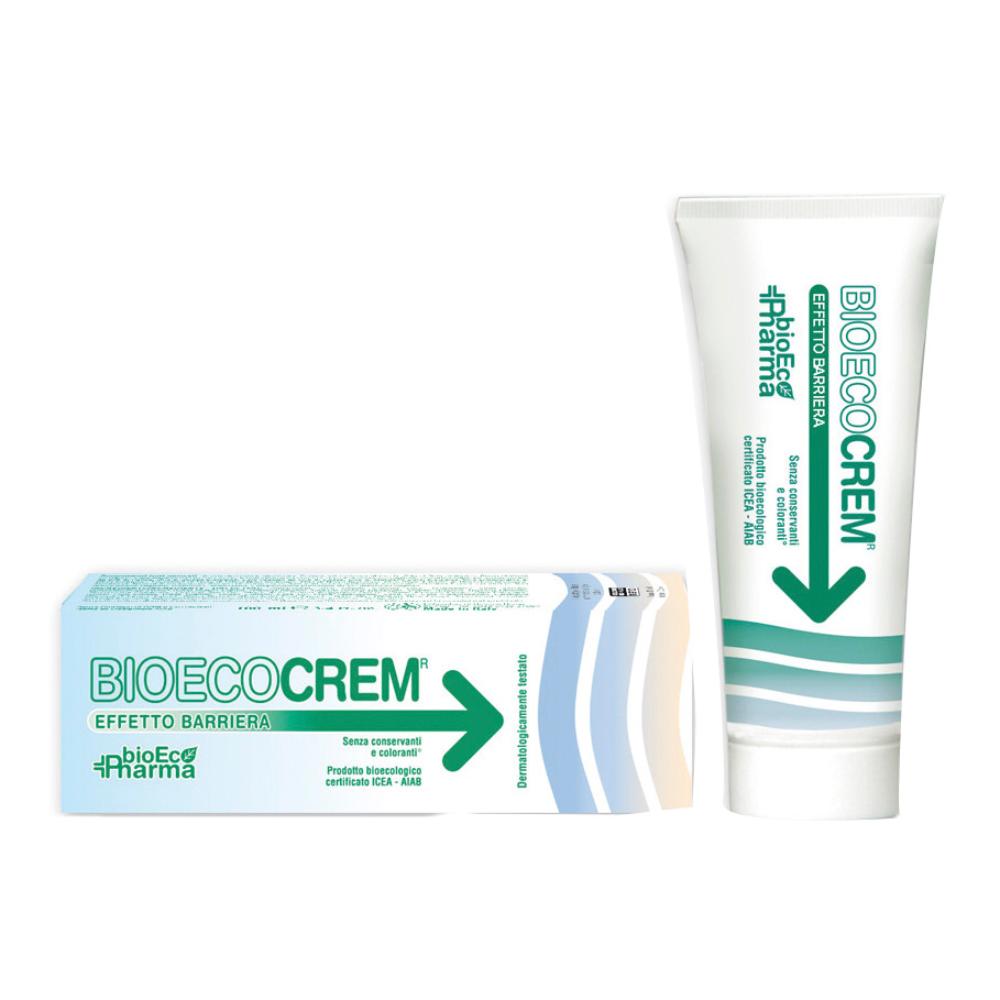 BemaBio Hydra Oxy Cream 50 ml — confronto prezzi