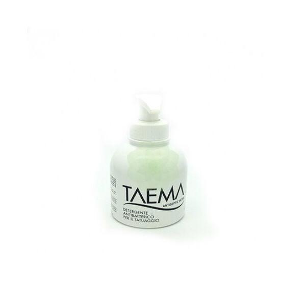Taema antiseptic.tattoo det. — confronto prezzi