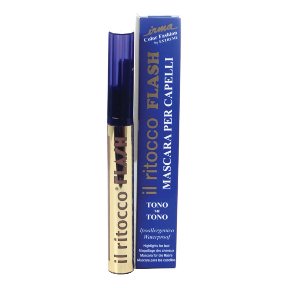 Hair Color Repeir Ritocco Colore Biondo 8 ml — confronto prezzi