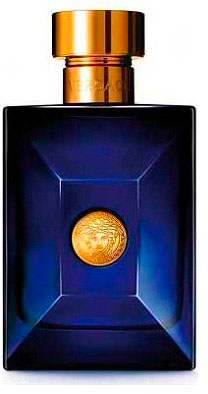 Dylan Blue Eau De Toilette Spray 50ml di Versace 50 ml de — confronto prezzi
