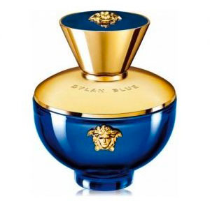 Versace pour Femme Dylan Blue Profumo Spray 30 ml