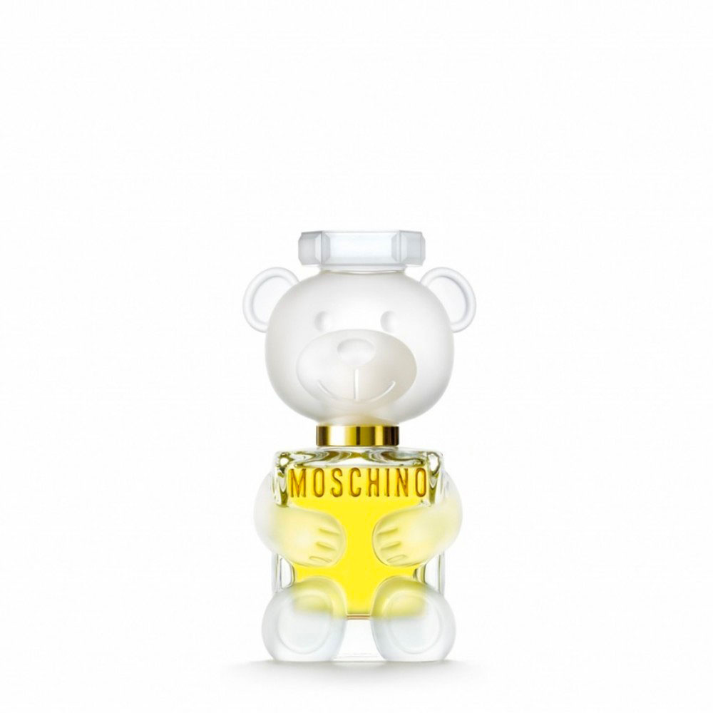 Toy 2 Eau De Parfum 50ml