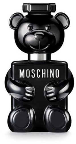 MOSCHINO - Toy Boy Eau De Parfum Uomo 50ml Vapo — confronto prezzi