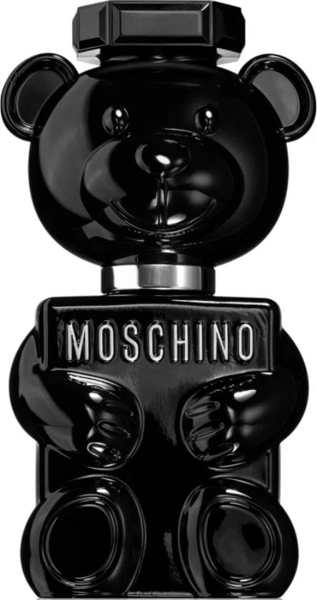 Toy Boy Eau De Parfum 100ml