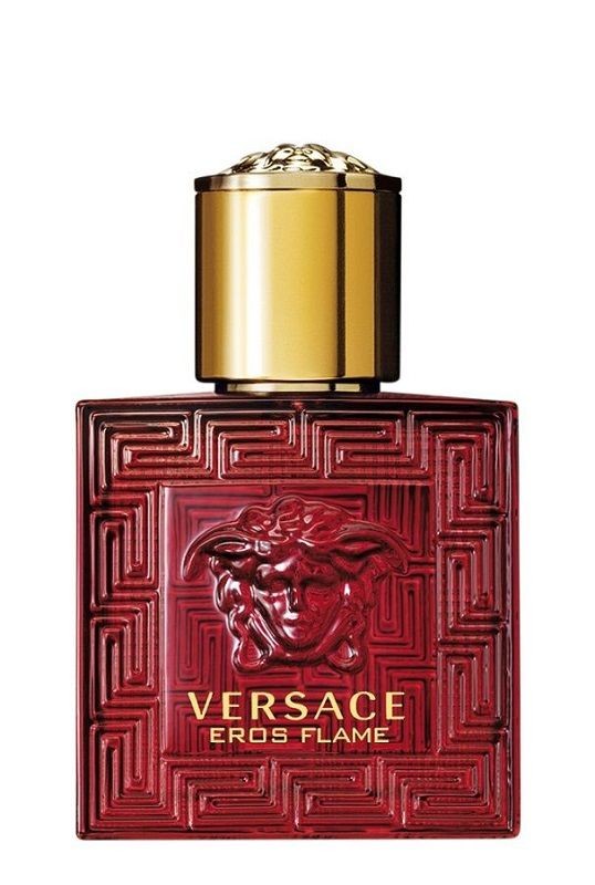 Versace Eros Flame Eau de Parfum 30 ml 100 Profumo — confronto prezzi