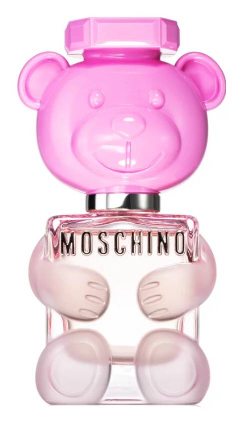 Toy 2 Bubble Gum Eau De Toilette 30ml