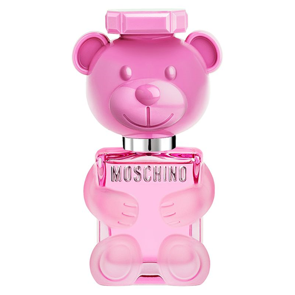 Toy 2 Bubble Gum Eau De Toilette 100ml — confronto prezzi