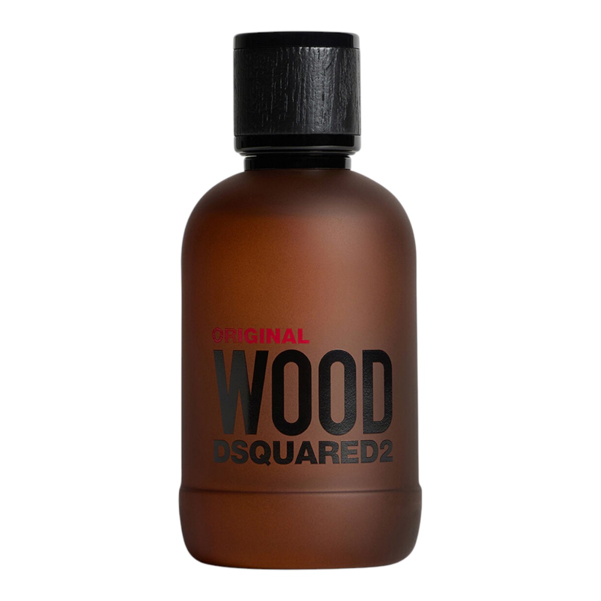 Dsquared2 D2 Wood Original EDP 100 ml Profumo