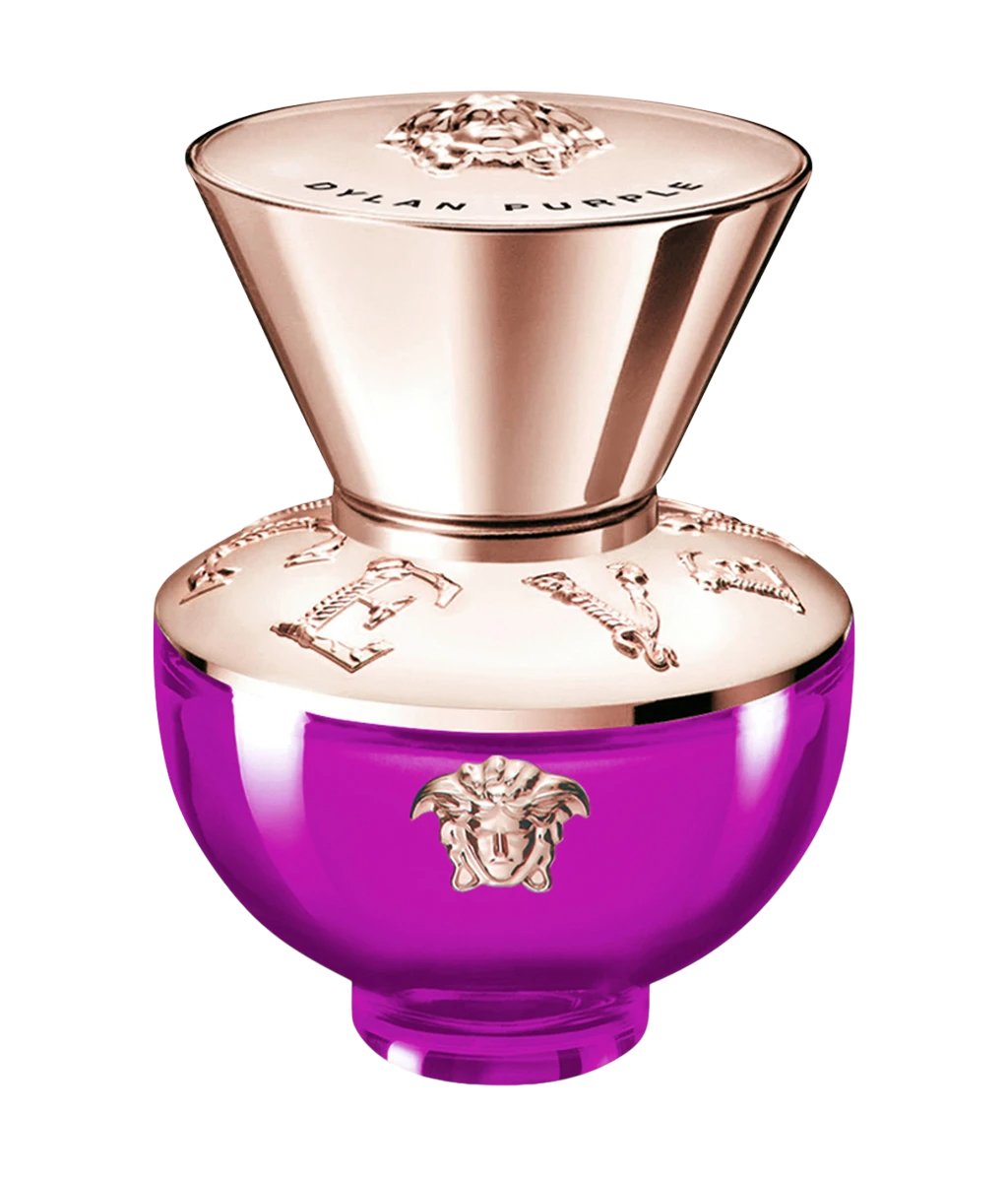 Dylan Purple Pour Femme Eau De Parfum 30ml — confronto prezzi