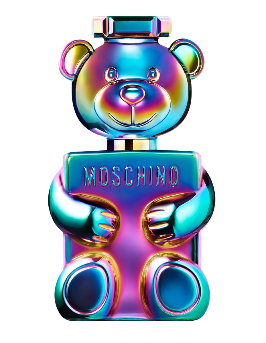 Toy 2 Pearl Eau De Parfum 100ml