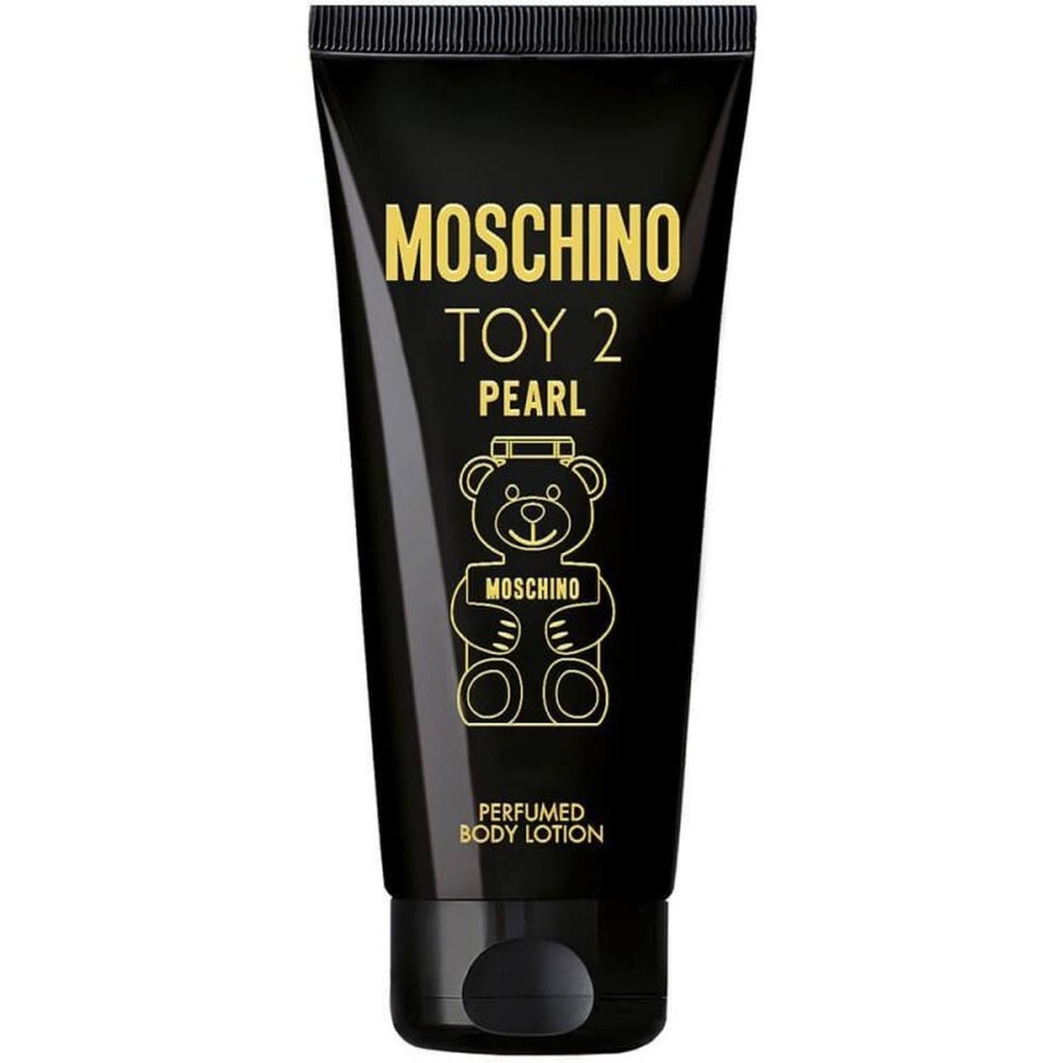 MOSCHINO TOY 2 PEARL C/C TUBO 200M — confronto prezzi