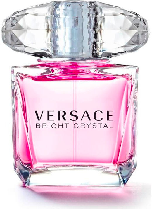 Bright Crystal Eau De Toilette 90ml — confronto prezzi