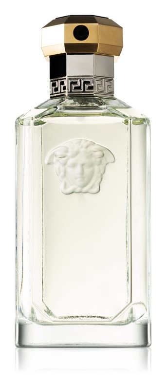 Versace The Dreamer Eau de Toilette Spray 100ml - Fragranza Squisita per Uomini 100 ml — confronto prezzi