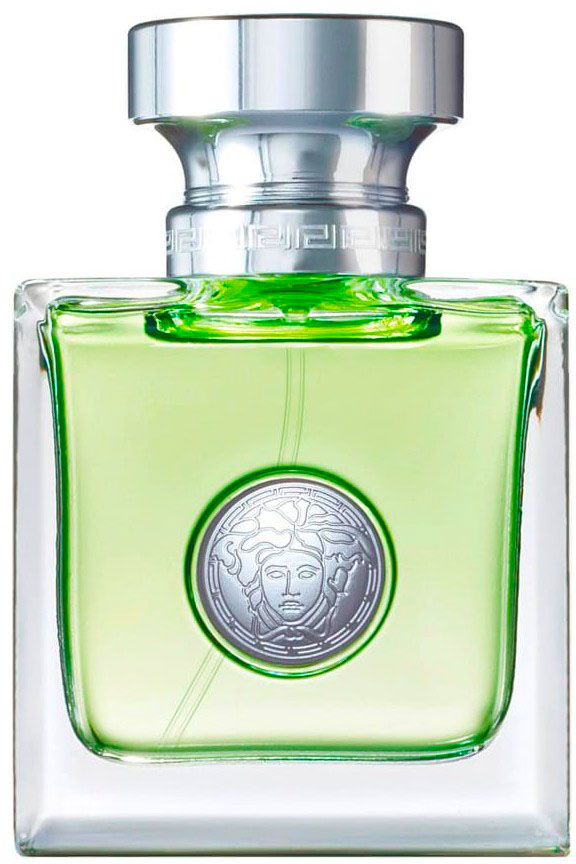 Versace Versense Eau de Toilette 50 ml