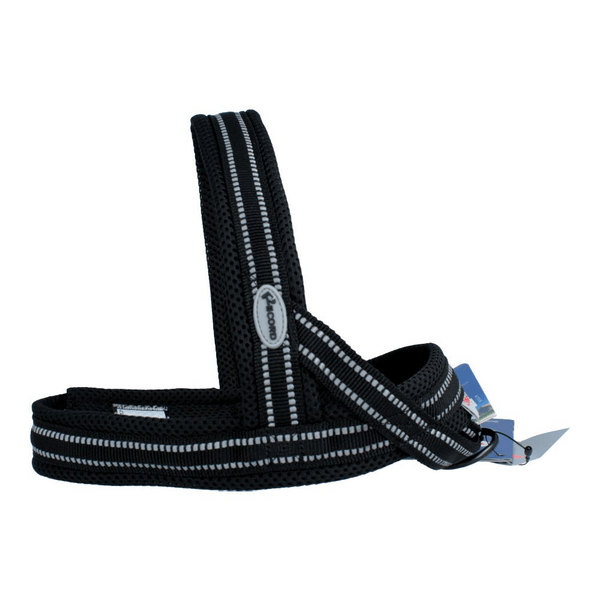 Record Action Pett. Dolom Nero 48-56 Cm 110 g