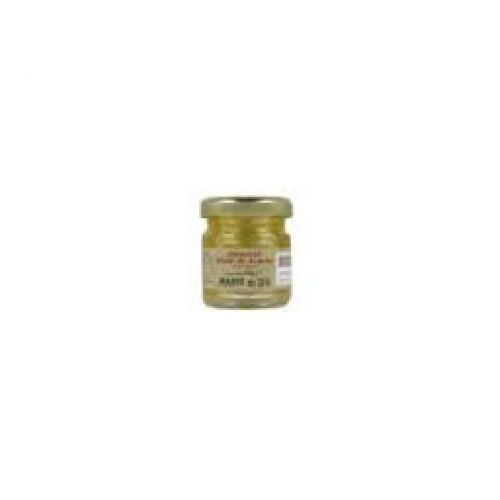 Amoreal Miele Di Acacia Disintossicante Fegato 50 g — confronto prezzi