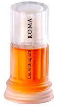 Roma Eau De Toilette 25ml