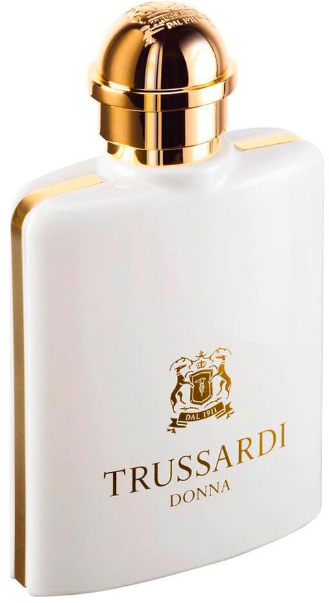 Trussardi Donna 2011 Eau de Parfum 100 ml per Toilette