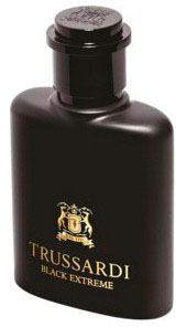 Black Extreme Eau De Toilette 30ml
