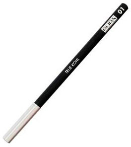 PUPA - Matita True Khol 01 — confronto prezzi