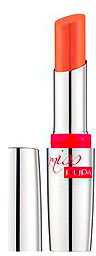 Pupa Miss Rossetto 101 2,4 ml — confronto prezzi