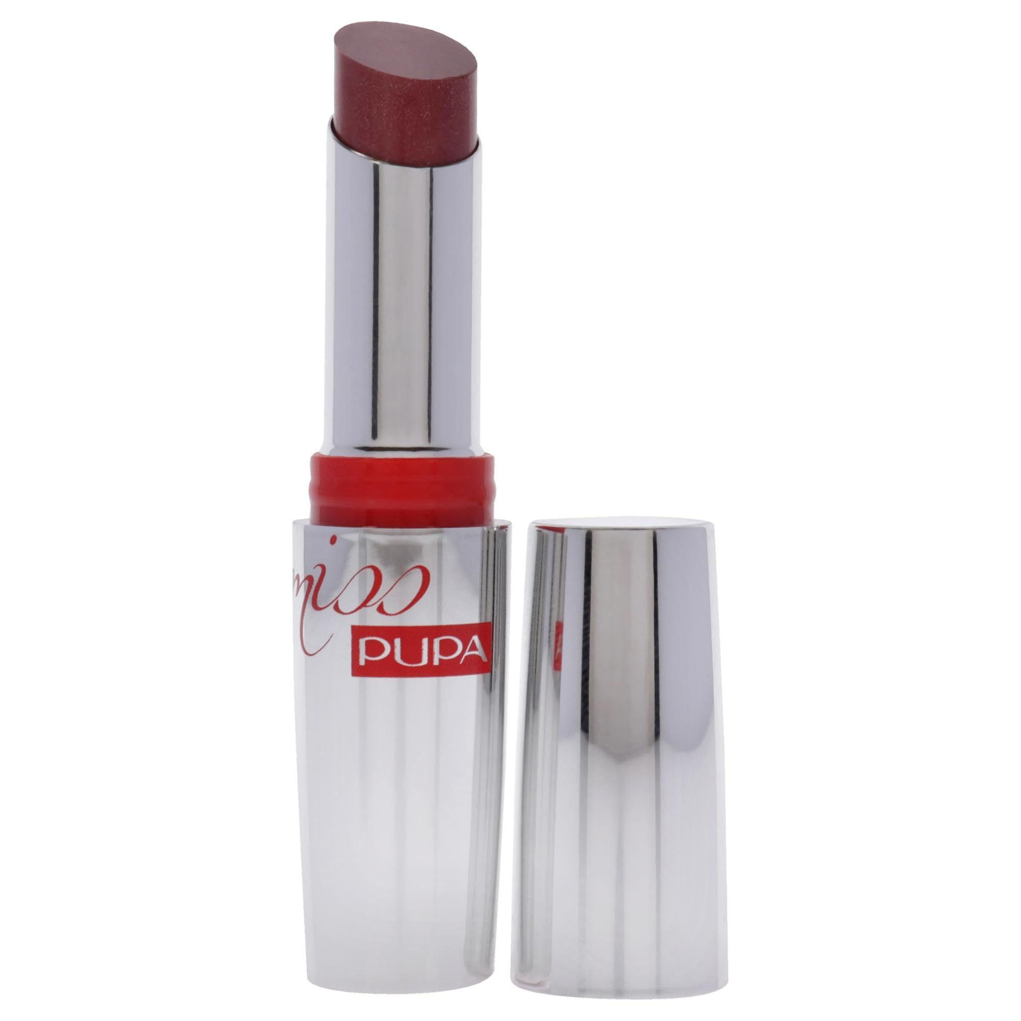 Pupa Rossetto Miss 603 2,4 ml