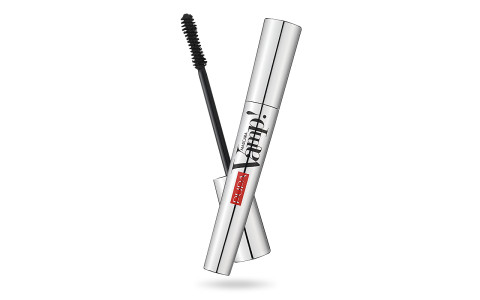 PUPA - Vamp! - Mascara Volumizzante - Extra Black
