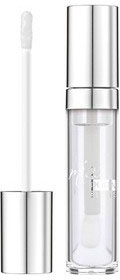 PUPA - Miss Pupa Gloss - Lucidalabbra Brillante N.100 Crystal Glass — confronto prezzi