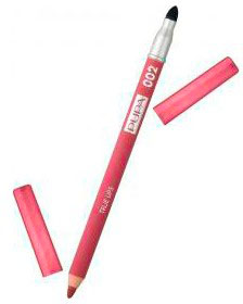 Pupa True Lips Matita Labbra 02 Tea Rose