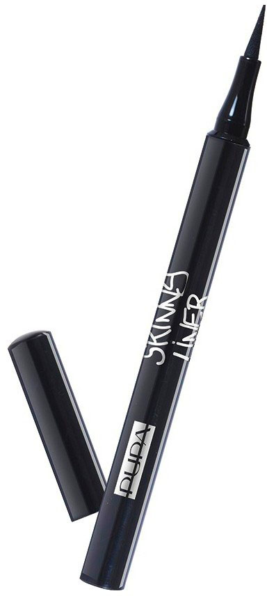 Pupa Skinny Liner Eyeliner