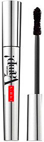 Pupa Vamp! Mascara verde militare, 9 ml. ml