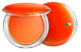 Desert Bronzing Powder Terra Abbronzante 006 Cocoa Matt — confronto prezzi