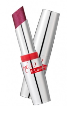 PUPA ROSSETTO MISS PUPA STARLIGHT NUMERO 707 — confronto prezzi