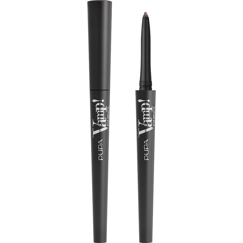 Pupa Vamp! Eye Pencil 405 White Snow
