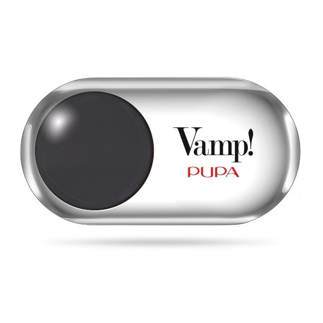Pupa Vamp! Ombretto Matt 408