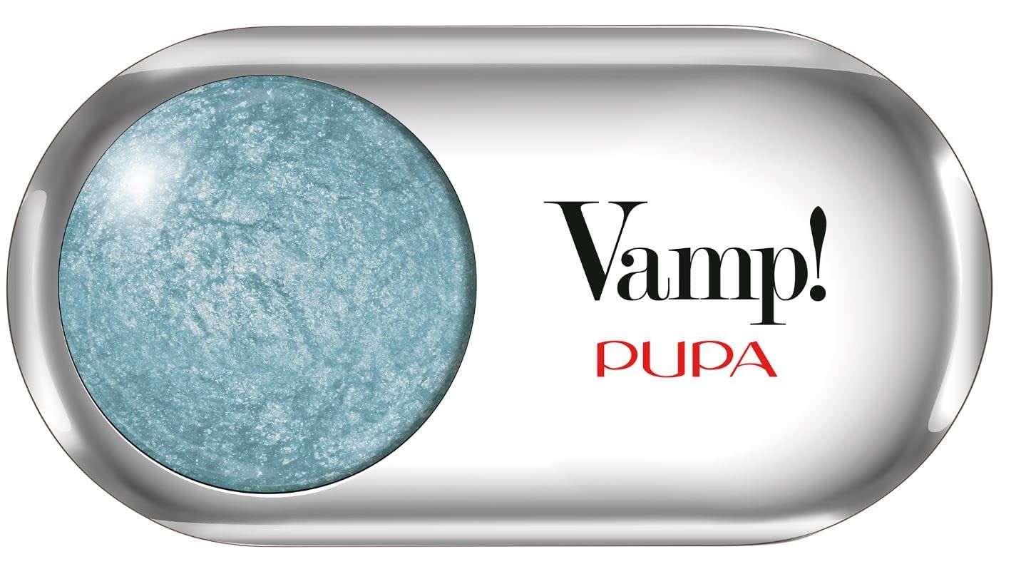 Pupa Vamp! Ombretto Matt 306