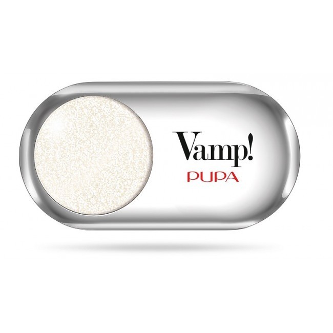 Pupa Vamp! Top Coat 205