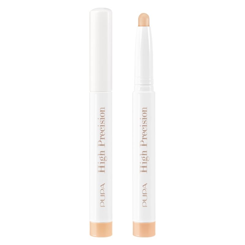 Pupa High Definition Stylo 001 Porcelain Correttore Alta Definizione — confronto prezzi