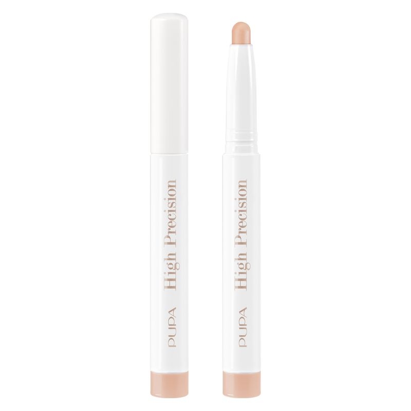 Pupa High Definition Stylo 002 Light Beige Correttore Alta Definizione — confronto prezzi