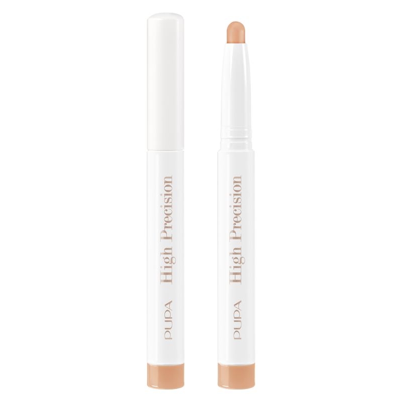 Pupa High Definition Stylo 004 Warm Beige Correttore Alta Definizione — confronto prezzi