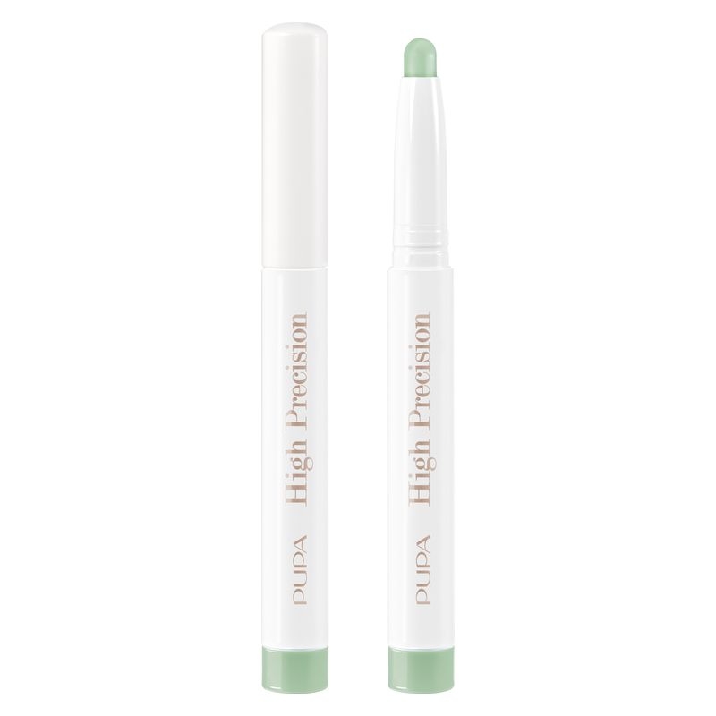 Pupa High Definition Stylo 005 Green Correttore Alta Definizione — confronto prezzi