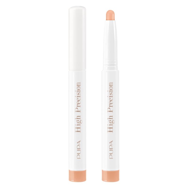 Pupa High Definition Stylo 006 Peach Correttore Alta Definizione — confronto prezzi