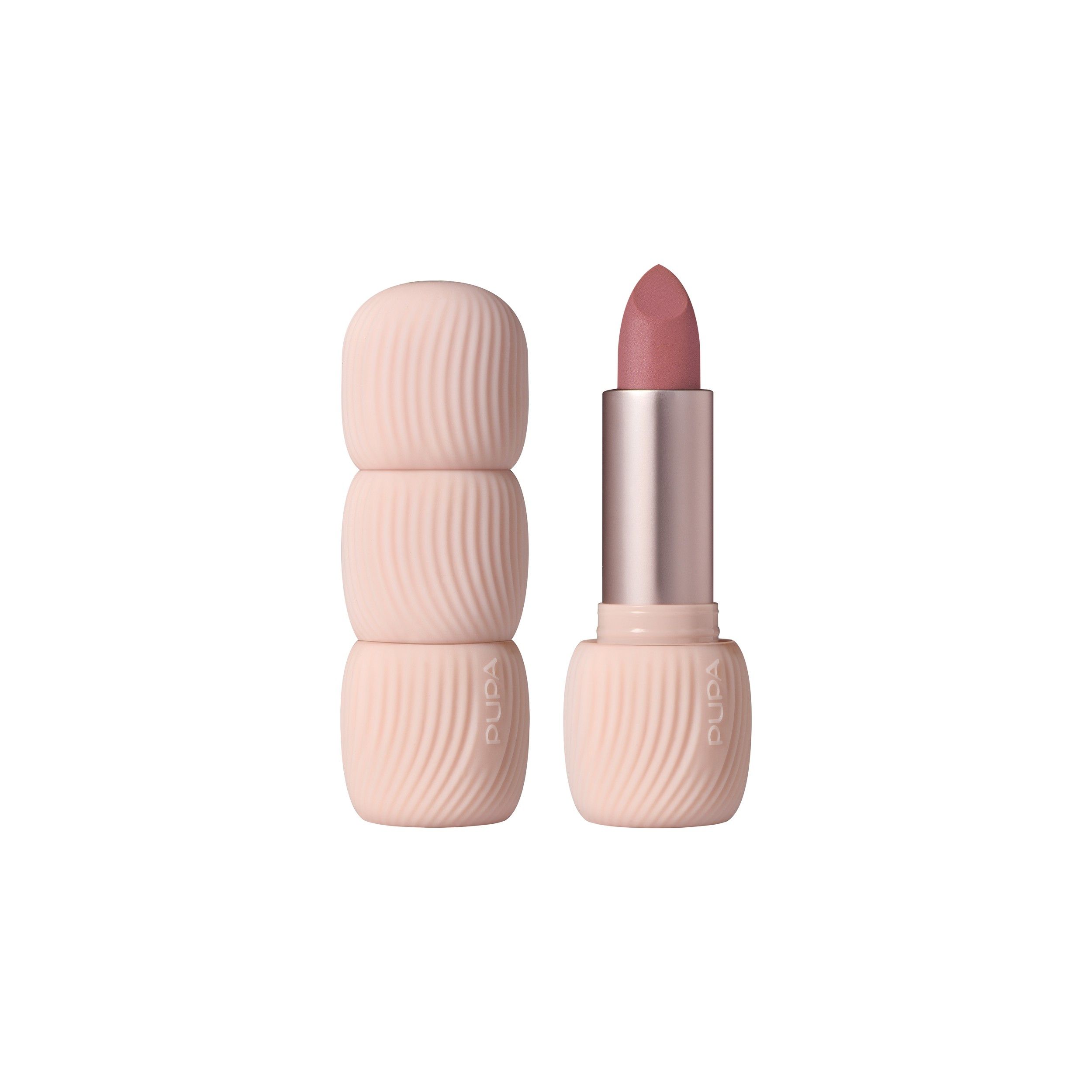 PUPA MILANO - ROSSETTO MY CRUSH 010