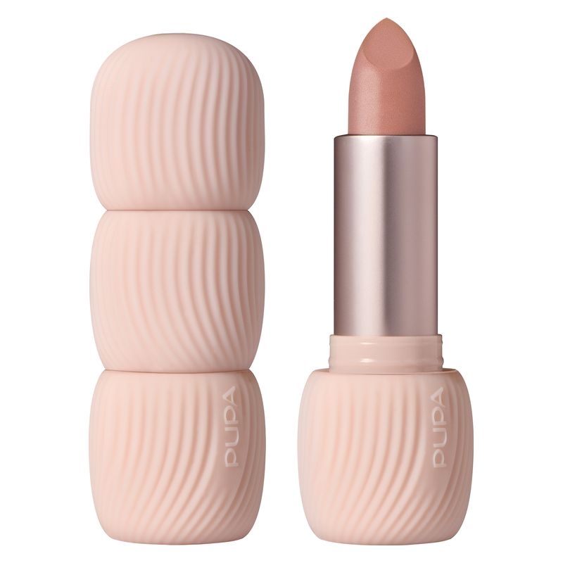 Pupa My Crush 011 So Cozy Rossetto Matte