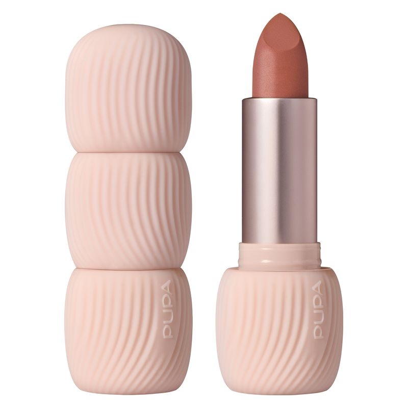 Pupa My Crush 012 Cutie Pie Rossetto Matte — confronto prezzi