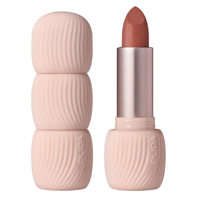 Pupa My Crush Matte 013 Cuddle Talk Rossetto Matte — confronto prezzi