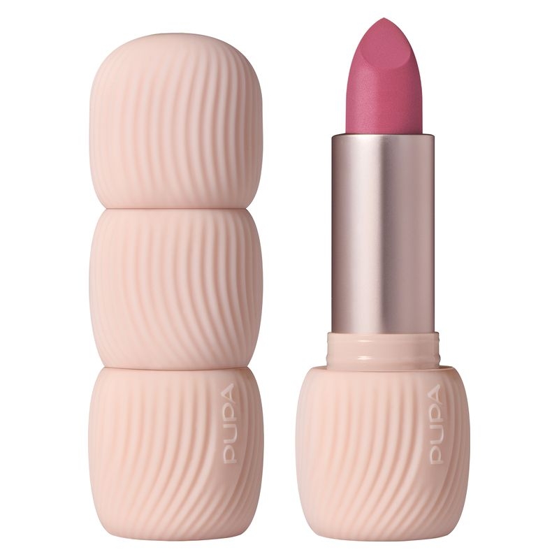 Pupa My Crush 020 Sweet Heart Rossetto Matte