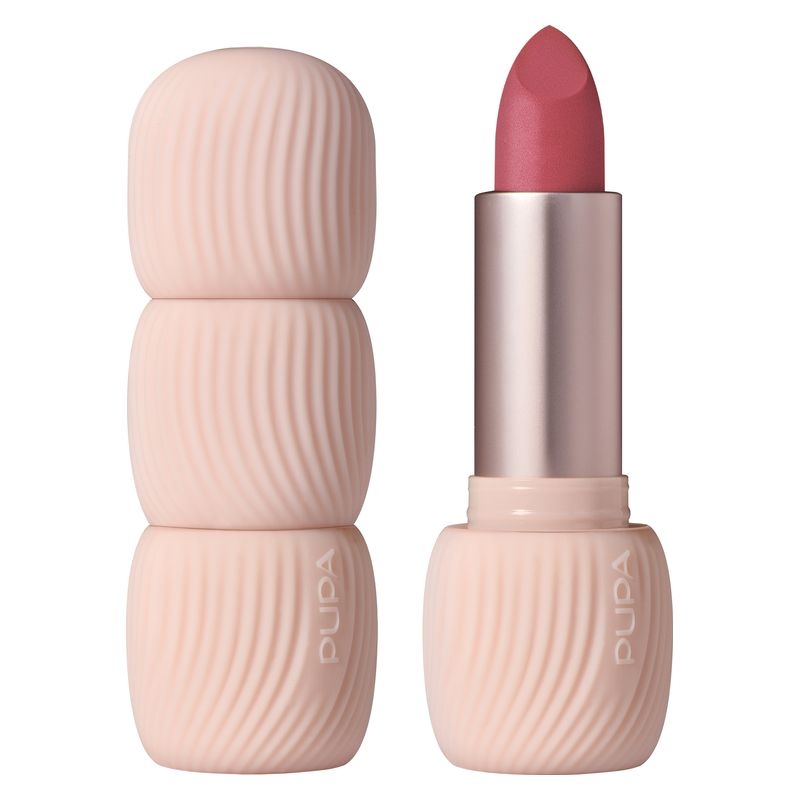 PUPA MILANO - ROSSETTO MY CRUSH 021