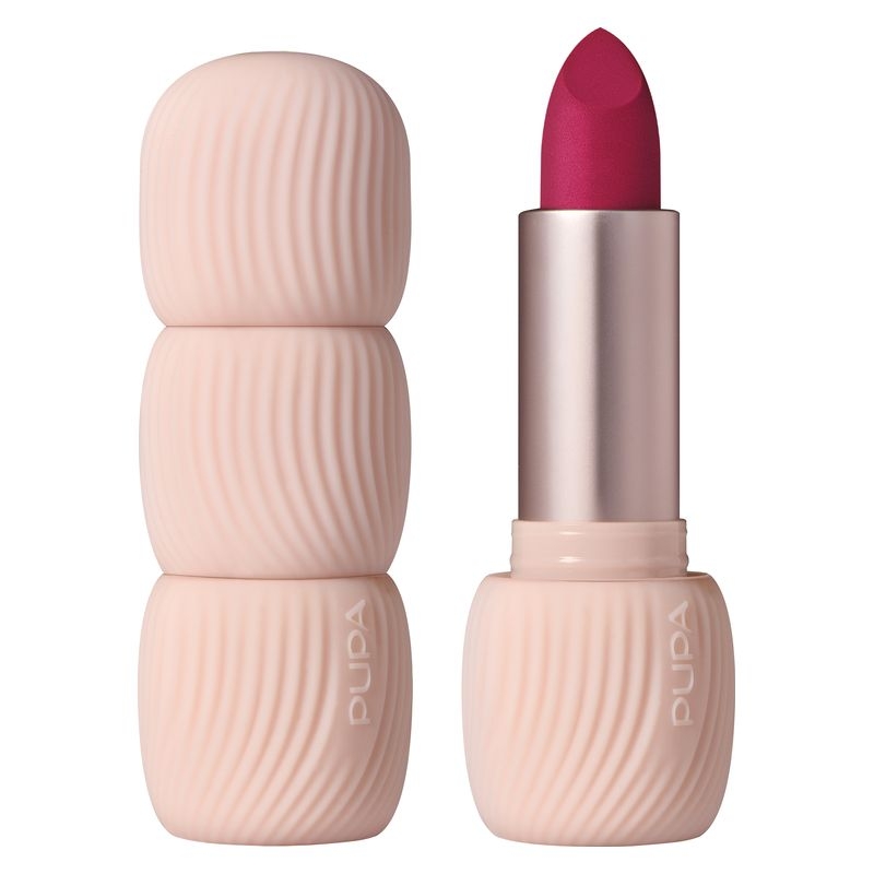 PUPA MILANO - ROSSETTO MY CRUSH 024